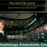 Techni-Trader-Methodology-Essentials-Course-Standard-Edition-Download