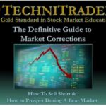 TechniTrader-Market-Corrections-Sell-Short-Course-Download