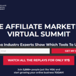 The-Affiliate-Marketing-Virtual-Summit-2020-Download