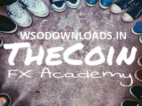 The-Coin-FX-Academy-Download