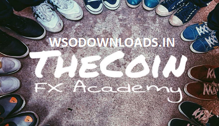 The-Coin-FX-Academy-Download