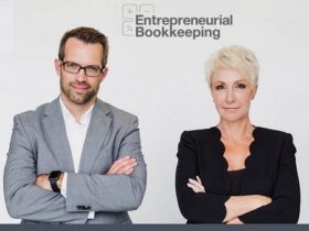 The-Life-Coach-School-Entrepreneurial-Bookkeeping-Download