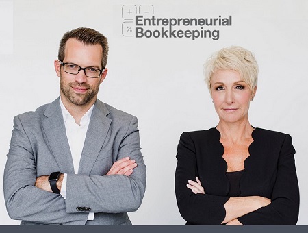 The-Life-Coach-School-Entrepreneurial-Bookkeeping-Download