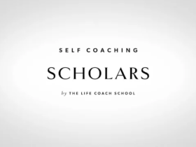 The-Life-Coach-School-–-Self-Coaching-Scholars-Download