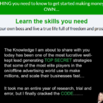 The-Profit-House-–-Lead-Broker-Master-Download