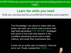 The-Profit-House-–-Lead-Broker-Master-Download