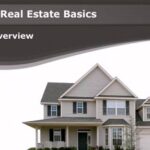 The-Real-Estate-Success-Program-–-Bootcamp-Download