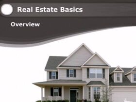 The-Real-Estate-Success-Program-–-Bootcamp-Download