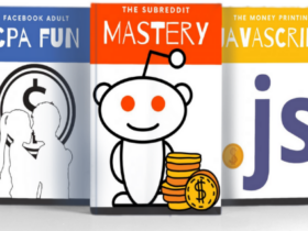 The-Subreddit-Mastery-The-Ultimate-Guide-To-Subreddit-Marketing-Download
