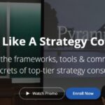 Think-Like-A-Strategy-Consultant-Download