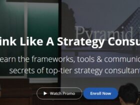 Think-Like-A-Strategy-Consultant-Download
