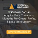 Todd-Brown-–-Acquire-and-Monetize-Download