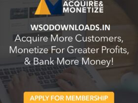 Todd-Brown-–-Acquire-and-Monetize-Download