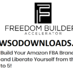 Tom-Hayes-–-Freedom-Builders-Accelerator-Download