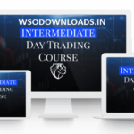 Top-Dog-Trading-System-Day-Trading-The-Invisible-Edge-Download