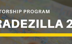Tradezilla-2.0-MarketCalls-Download