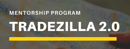 Tradezilla-2.0-MarketCalls-Download