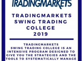 Trading-Markets-Swing-Trading-College-Download