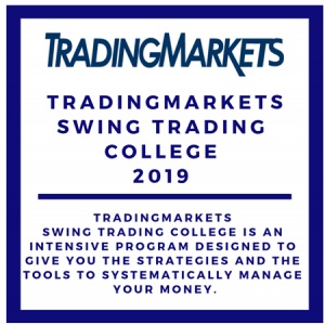 Trading-Markets-Swing-Trading-College-Download