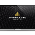 Traffic-and-Funnels-–-Offer-Building-Masterclass-Download