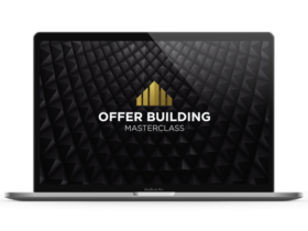 Traffic-and-Funnels-–-Offer-Building-Masterclass-Download