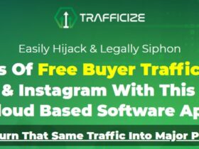 Trafficize-Easily-Hijack-Legally-Siphon-Download