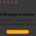 Trena-Little-–-Video-Strategy-Academy-VIP-Download