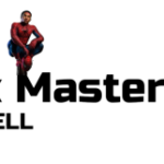 Trevor-Bell-TikTok-Mastery-Download