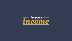 Trey-Cockrum-–-Impact-Income-Download