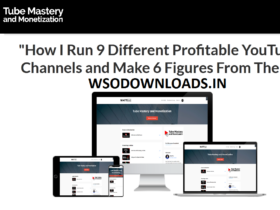 Tube-Mastery-and-Monetization-Download