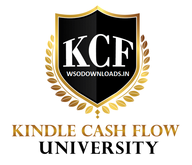 Ty-Cohen-–-Kindle-Cash-Flow-2.0-Download