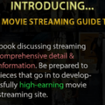Ultimate-Movie-Streaming-Guide-To-Riches
