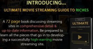 Ultimate-Movie-Streaming-Guide-To-Riches