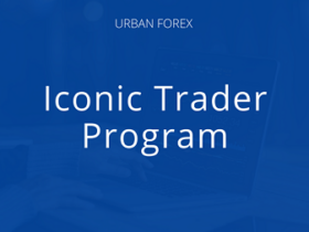 Urban-Forex-Iconic-Trader-Program-Download