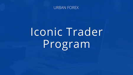 Urban-Forex-Iconic-Trader-Program-Download