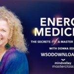 Vishen-Lakhiani-Donna-Eden-Mindvalley-Energy-Medicine-Download