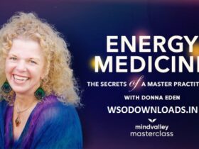 Vishen-Lakhiani-Donna-Eden-Mindvalley-Energy-Medicine-Download