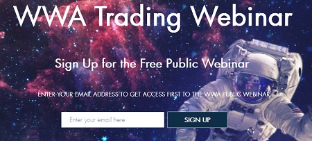 WWA-Trading-Download