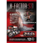 Weider-–-X-Factor-ST-8-Week-Training-Program-Download
