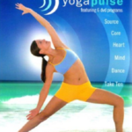 Yoga-Pulse-System-Reshape-Your-Body-Transform-Your-Life-Download