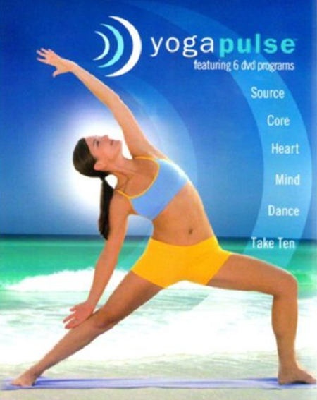 Yoga-Pulse-System-Reshape-Your-Body-Transform-Your-Life-Download