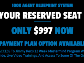 100K-Agent-Blueprint-Real-Estate-Course-Download