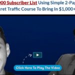 1K-A-Day-Fast-Track-–-Build-10K-Email-List-FAST-and-Immediately-Download