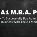 A1-Revenue-–-The-A1-Media-Buying-Academy-2019-Download