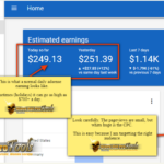 ADSENSE-TRICK-200-Per-Day-With-My-Simple-Google-AdSense-Method-No-Website-Needed-Download