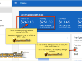 ADSENSE-TRICK-200-Per-Day-With-My-Simple-Google-AdSense-Method-No-Website-Needed-Download