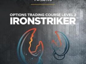 Adam-Khoo-Options-Trading-Course-Level-2-IronShell-Download