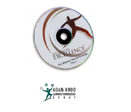 Adam-Khoo-Patterns-of-Excellence-Downloads