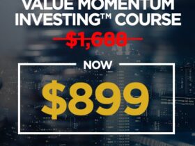 Adam-Khoo-–-Value-Momentum-Investing-Course-Download