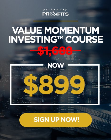 Adam-Khoo-–-Value-Momentum-Investing-Course-Download